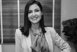 lisiane-advogada.jpg