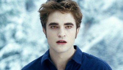 Robert-Pattinson