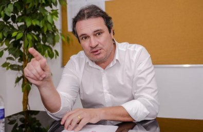euclidesribeiro.jpg