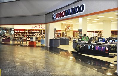 novomundo-loja.jpg