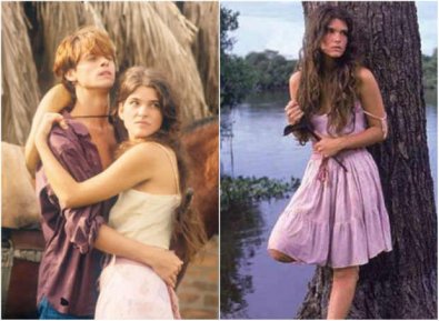 pantanal-novela.jpg