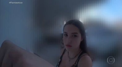 isabeleguimaraes-ultimaimagem.jpg