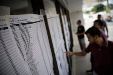 concurso (1).jpg