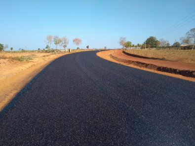 mt322.jpg