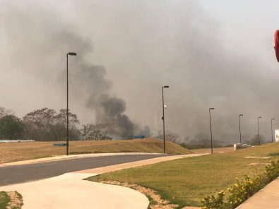 incendio-hmc.jpg