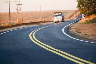 rodovias.jpg