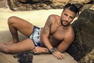 bruno gagliasso