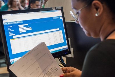 pge-computador.jpg