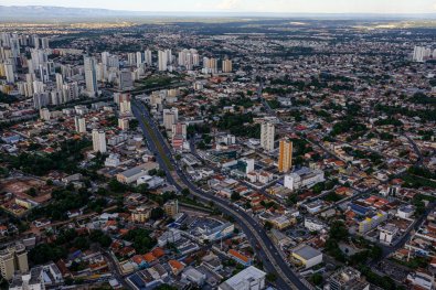 aerea-cuiaba.jpg