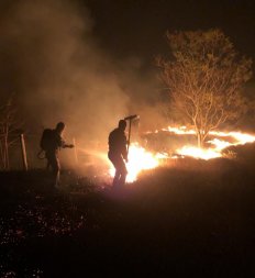 incendio-chapada.jpeg