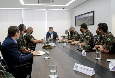 mauro-exercito.jpg