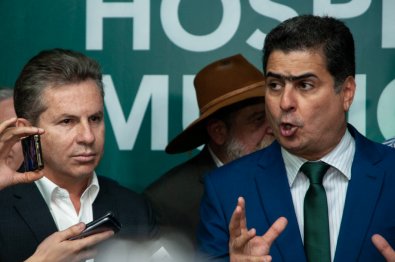 emanuel-mauro-grito.jpg