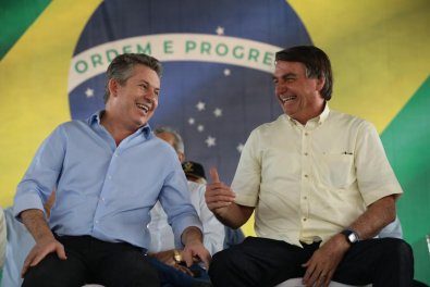 bolsonaro-mauro7.jpg