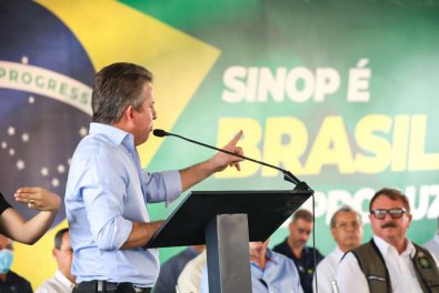 mauro-bolsonaro3.jpg