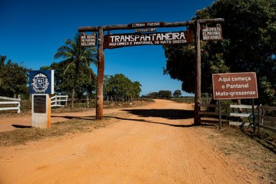 transpantaneira.jpg
