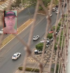 policiabrunotyson.jpg