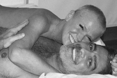 xuxa