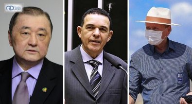 candidatos-sinop.jpg