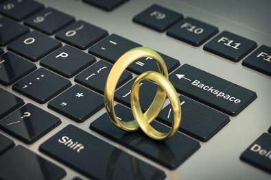 Divorcio video.jpg