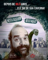 balaio-radio.jpg
