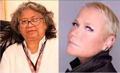 marlene-xuxa.jpg