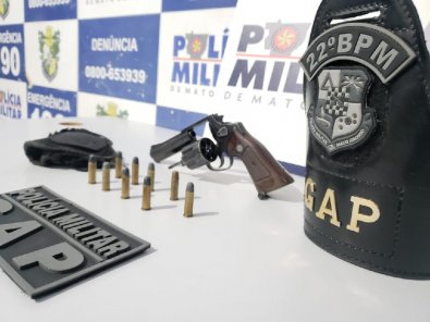 armapeixoto.jpg