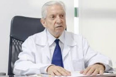 luizeugenio.jpg