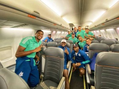 FLAMENGOCOVID.jpg