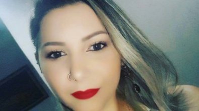 kamylla-wanessa-cordeiro-de-melo-418x235.jpg