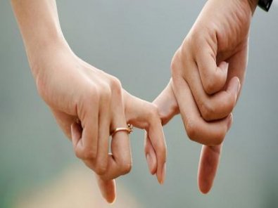 casal.jpg