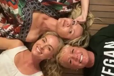 eliana-xuxa-angelica.jpg