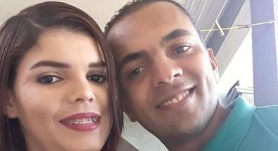 casal