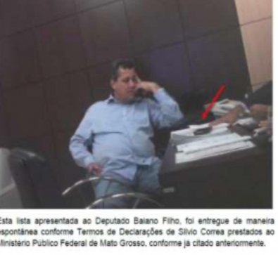 baianofilho.jpg