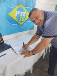 candidatomorto.jpeg