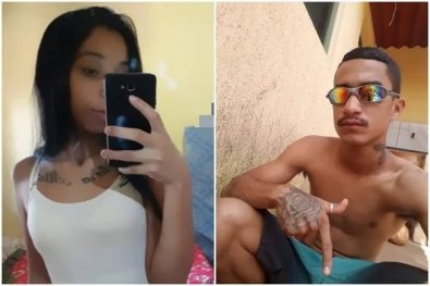 casal executado