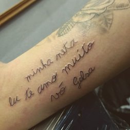 tatuagem-avo.jpg