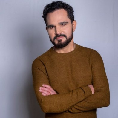 lucianocamargo.jpg