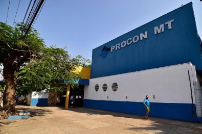 procon-fachada.jpg