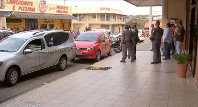SOROCABA3.jpg