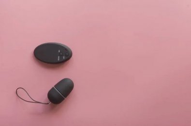 sex toys