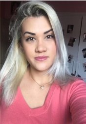 vitima