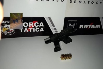 armavoadeira2.jpg