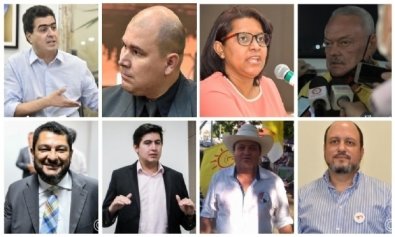 candidatos-Cuiaba-2-(1).jpg
