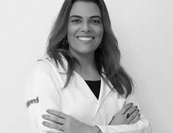 hildabarreto.jpg