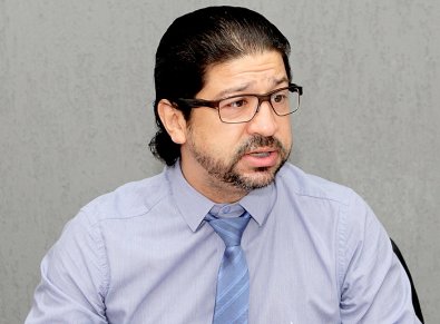 delegadosergio.jpg