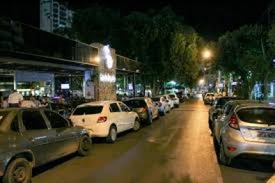 praÃ§a popular 