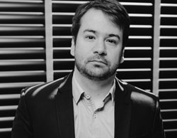 ricardo-alves.jpg