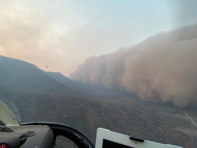 tempestadade