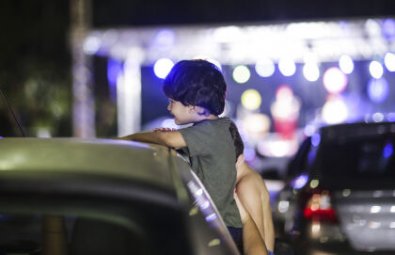 drive-in.jpg