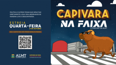 capivaranafaixa.png